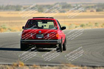 media/Jun-20-2025-Touge2Track (Fri) [[04b7c4a920]]/2-Pink group (Intermediate High)/Session 2-The Bowl/